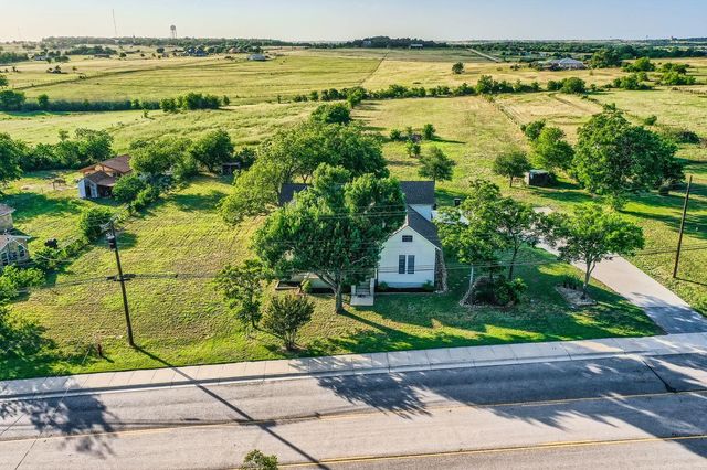 3701 Fm 972, Georgetown, TX 78626