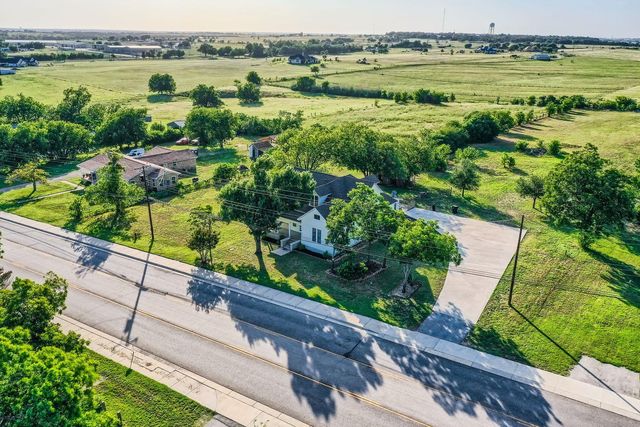 3701 Fm 972, Georgetown, TX 78626