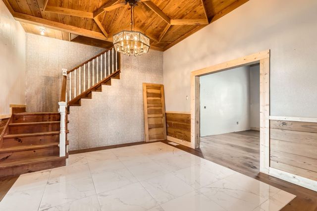 3701 Fm 972, Georgetown, TX 78626