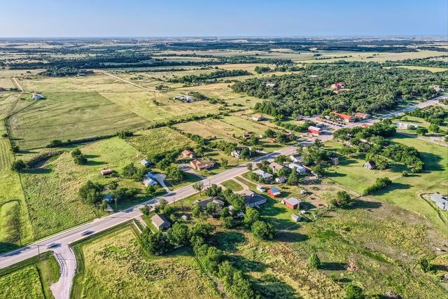 3701 Fm 972, Georgetown, TX 78626