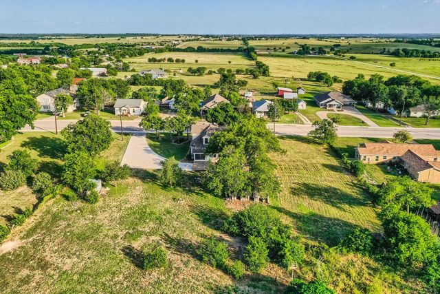 3701 Fm 972, Georgetown, TX 78626