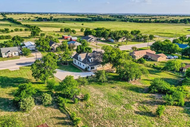 3701 Fm 972, Georgetown, TX 78626