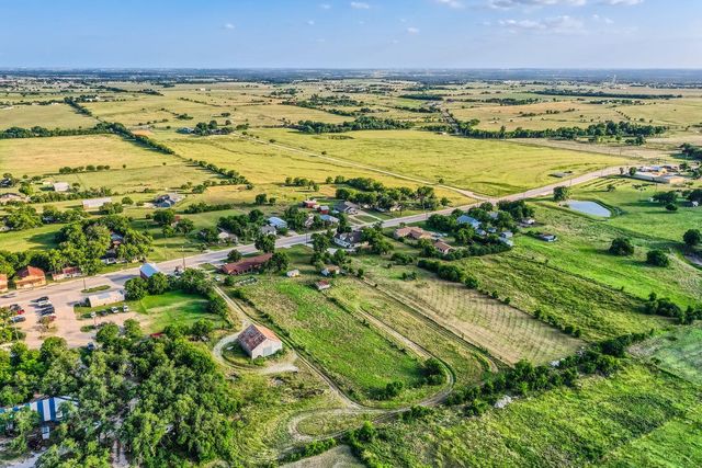 3701 Fm 972, Georgetown, TX 78626