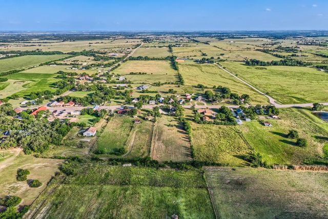 3701 Fm 972, Georgetown, TX 78626