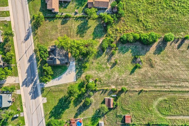 3701 Fm 972, Georgetown, TX 78626