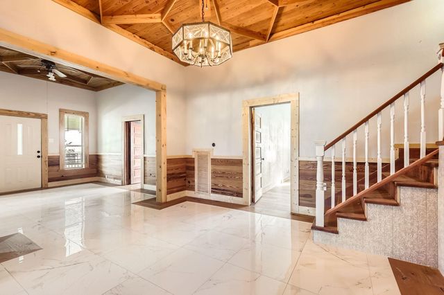 3701 Fm 972, Georgetown, TX 78626