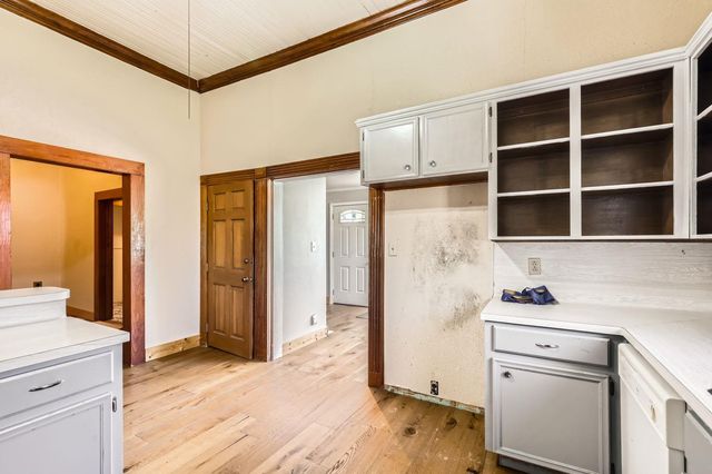 3701 Fm 972, Georgetown, TX 78626