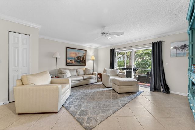 332 Timberwalk Trail 332, Jupiter, FL 33458