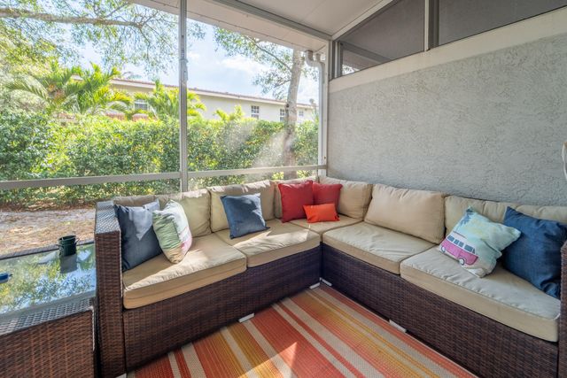 332 Timberwalk Trail 332, Jupiter, FL 33458