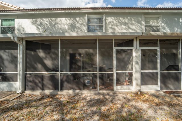 332 Timberwalk Trail 332, Jupiter, FL 33458