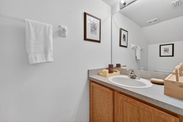 332 Timberwalk Trail 332, Jupiter, FL 33458