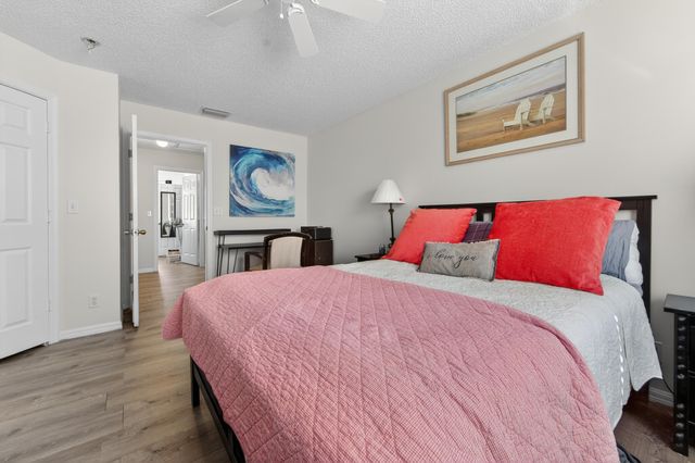 332 Timberwalk Trail 332, Jupiter, FL 33458