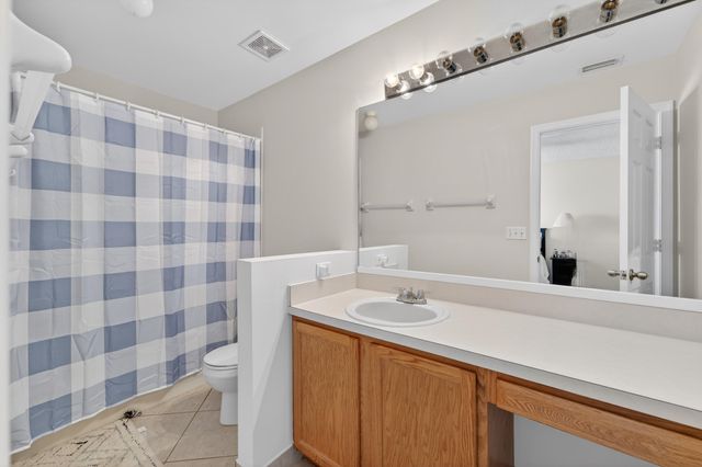 332 Timberwalk Trail 332, Jupiter, FL 33458