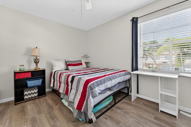 332 Timberwalk Trail 332, Jupiter, FL 33458