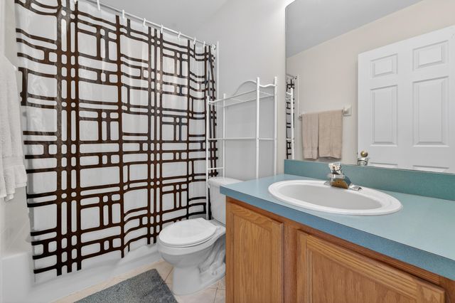 332 Timberwalk Trail 332, Jupiter, FL 33458