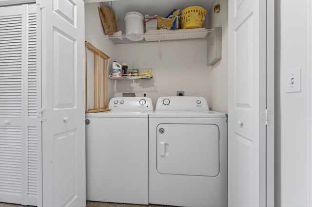 332 Timberwalk Trail 332, Jupiter, FL 33458