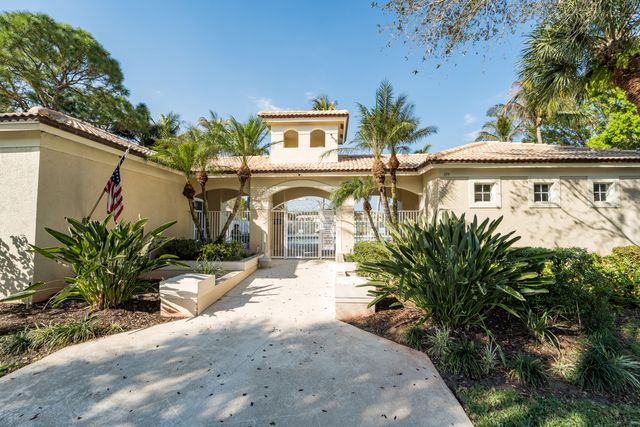 332 Timberwalk Trail 332, Jupiter, FL 33458