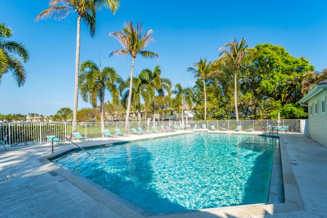 332 Timberwalk Trail 332, Jupiter, FL 33458