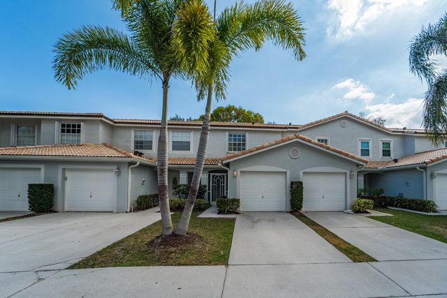 332 Timberwalk Trail 332, Jupiter, FL 33458