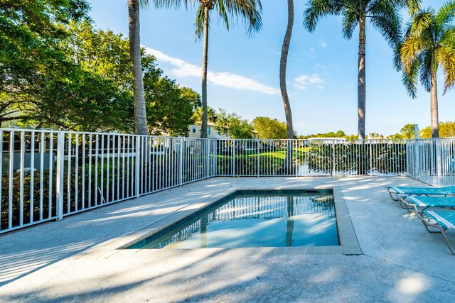 332 Timberwalk Trail 332, Jupiter, FL 33458