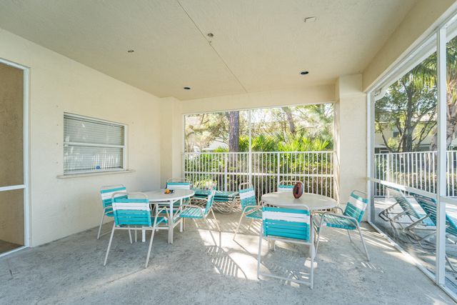 332 Timberwalk Trail 332, Jupiter, FL 33458