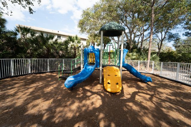 332 Timberwalk Trail 332, Jupiter, FL 33458