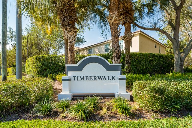 332 Timberwalk Trail 332, Jupiter, FL 33458