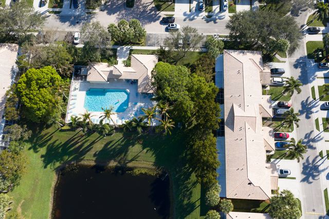 332 Timberwalk Trail 332, Jupiter, FL 33458