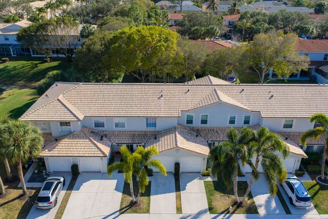 332 Timberwalk Trail 332, Jupiter, FL 33458