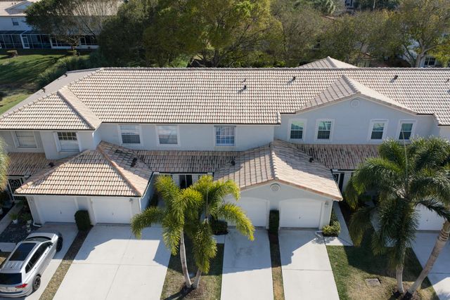 332 Timberwalk Trail 332, Jupiter, FL 33458