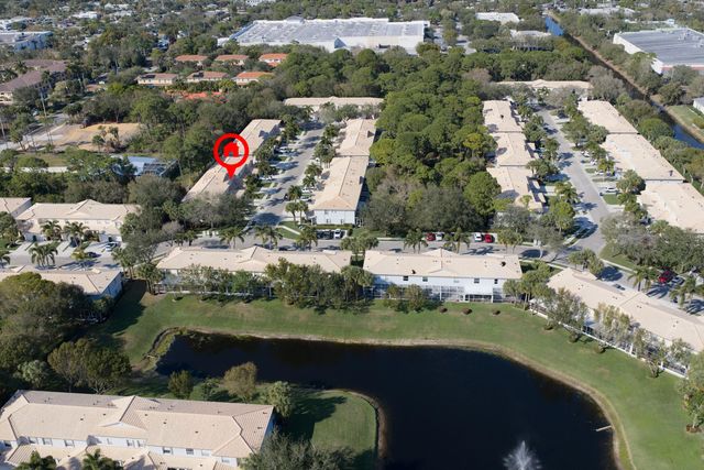 332 Timberwalk Trail 332, Jupiter, FL 33458