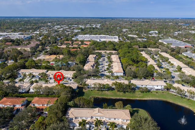 332 Timberwalk Trail 332, Jupiter, FL 33458