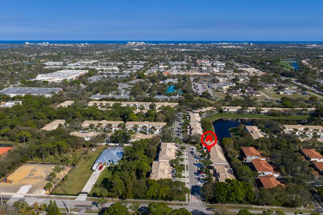 332 Timberwalk Trail 332, Jupiter, FL 33458