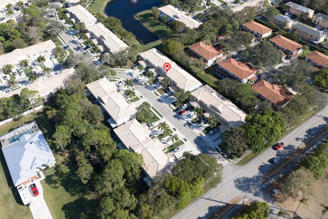 332 Timberwalk Trail 332, Jupiter, FL 33458