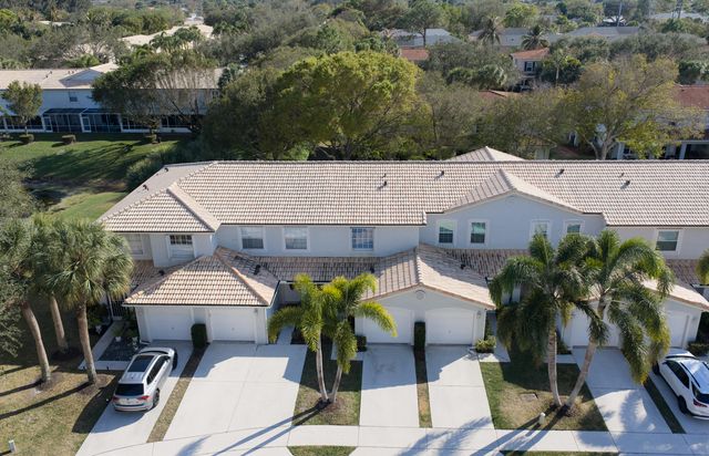 332 Timberwalk Trail 332, Jupiter, FL 33458