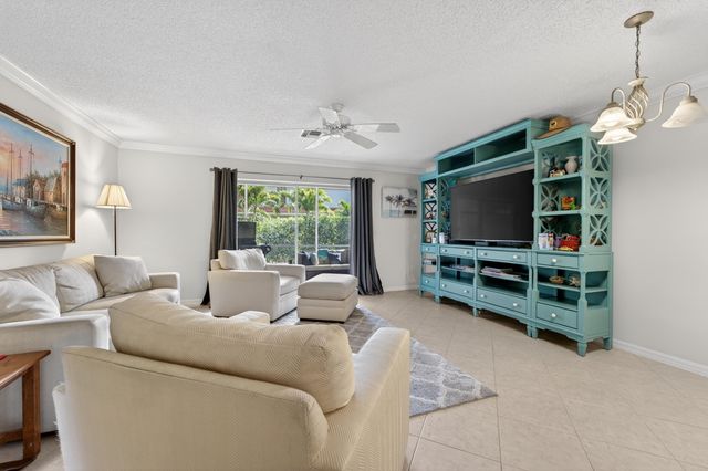 332 Timberwalk Trail 332, Jupiter, FL 33458