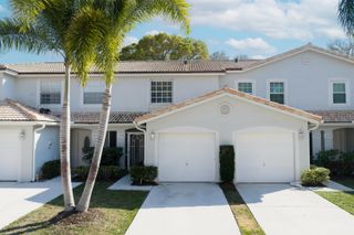 332 Timberwalk Trail 332, Jupiter, FL 33458
