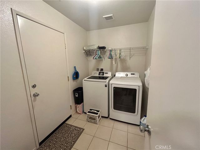 729 Bailey Lane, San Jacinto, CA 92582