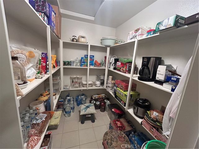 729 Bailey Lane, San Jacinto, CA 92582
