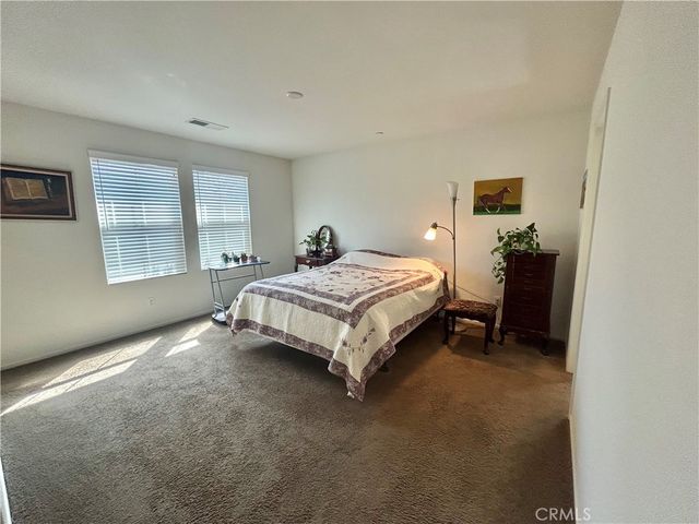 729 Bailey Lane, San Jacinto, CA 92582