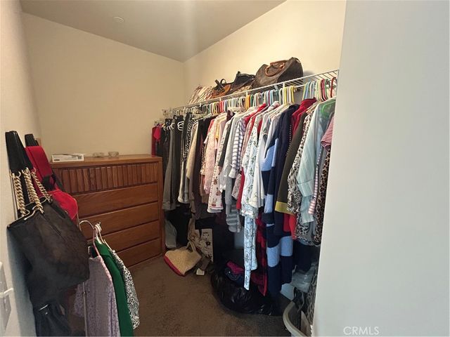729 Bailey Lane, San Jacinto, CA 92582