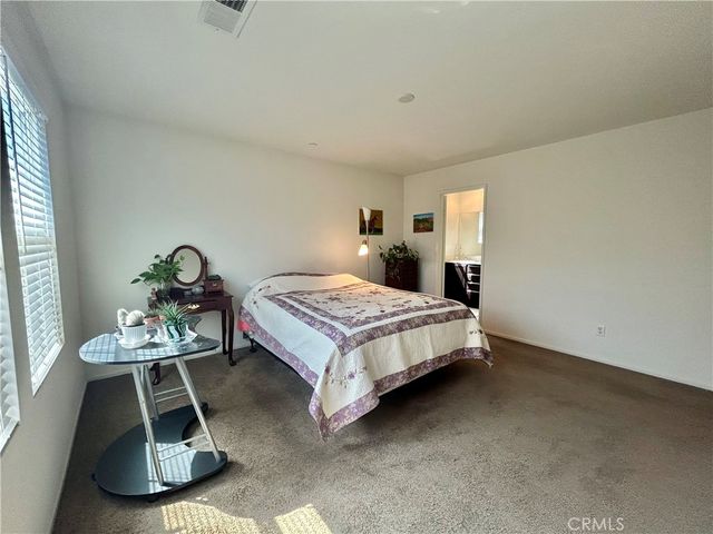 729 Bailey Lane, San Jacinto, CA 92582