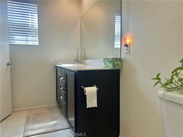 729 Bailey Lane, San Jacinto, CA 92582