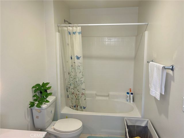 729 Bailey Lane, San Jacinto, CA 92582