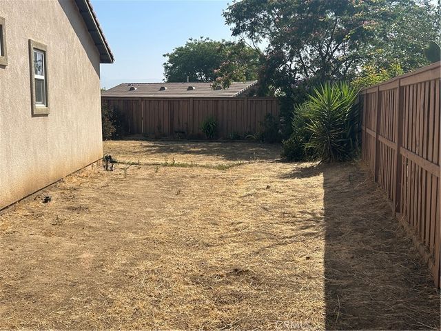 729 Bailey Lane, San Jacinto, CA 92582