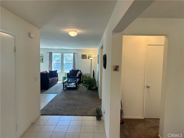 729 Bailey Lane, San Jacinto, CA 92582