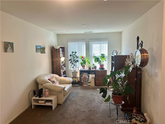 729 Bailey Lane, San Jacinto, CA 92582