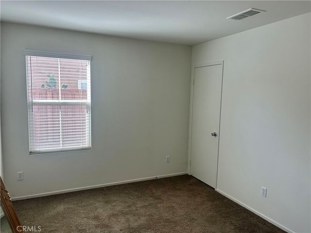 729 Bailey Lane, San Jacinto, CA 92582