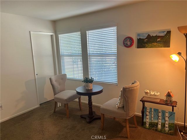 729 Bailey Lane, San Jacinto, CA 92582