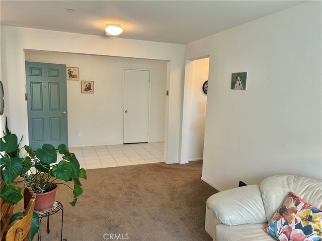 729 Bailey Lane, San Jacinto, CA 92582